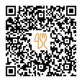 Menu QR de Bǎi Fú Kā Lī