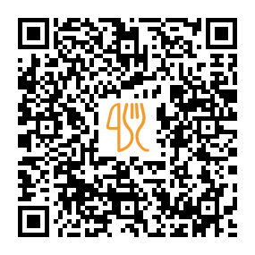 Menu QR de Sunny Side Up Bistro