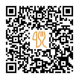 Carte QR de Sahara Grill