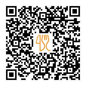 Menu QR de 半日