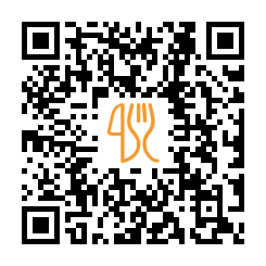 Menu QR de Hamaichi