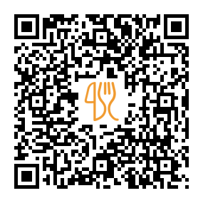 Menu QR de Restoran Nur Maisarah