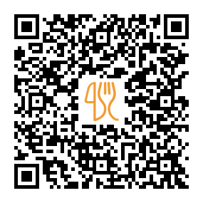 Menu QR de Fyza Burger