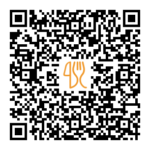 Carte QR de Féi Lǎo Zì Zhì Yú Wán Niàng Dòu Fǔ Fat Boss Fish Ball
