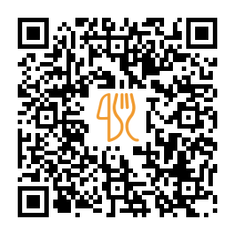 Menu QR de Saveur Équilibre