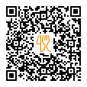 Menu QR de Pasticceria Siciliana Il Carrettino