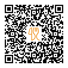 Carte QR de Chikin Curries Tottori-ekimae