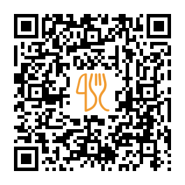 Menu QR de Spice Affair