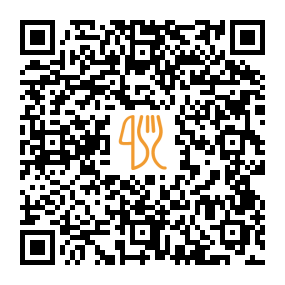 Menu QR de Restoran Khassmier