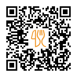 Menu QR de Bière La Banne