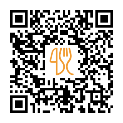 Menu QR de Okhotnichiy