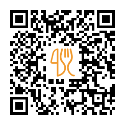 Menu QR de Juan Carlos