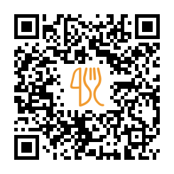 Menu QR de Katrin-kafe