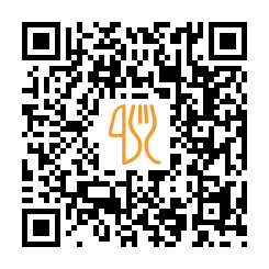 Menu QR de Mimino