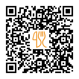 Carte QR de Keks, Kafe-stolovaya