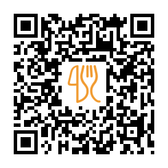 Menu QR de Cbl Ceviche