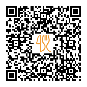 Menu QR de Kobra (domaca Kuhinja)