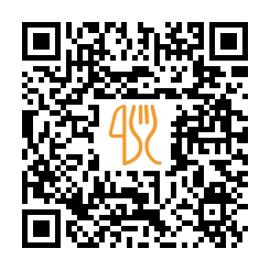 Menu QR de Kervan