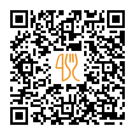 Menu QR de Cafe Seventy Two