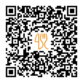 Menu QR de Kok Kee Hawker