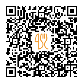 Menu QR de Gastroogrod Sc Kkurowski Ikurowska