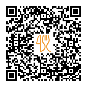 Menu QR de Thai Orchid Restaurant