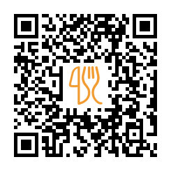 Menu QR de Or. Kung Pao