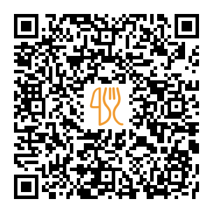 Menu QR de Tarragindi Seafood Authentic Indian Curries Moorooka