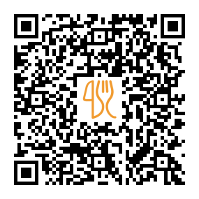 Menu QR de Ajilan Briyani