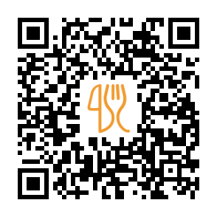 Carte QR de Burger More