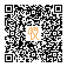 Menu QR de Warung Lempeng Nyior