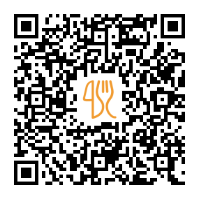 Menu QR de Harbour View