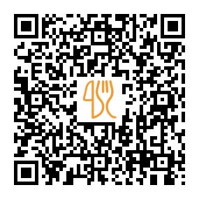 Carte QR de Celler 36 Bis