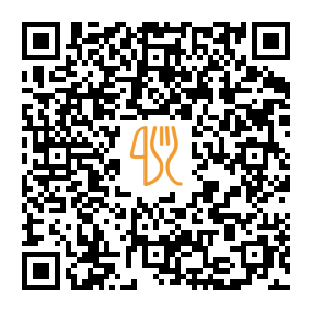 Menu QR de Mama Thai Best