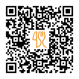 Menu QR de Cafe 34