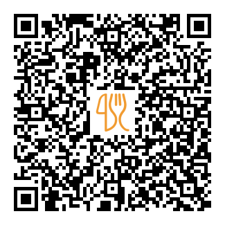 Menu QR de Lao Xiang Claypot Bak Kut Teh Alma Lǎo Xiāng Shā Bāo Ròu Gǔ Chá