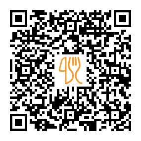 Menu QR de King Wok