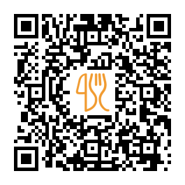 Menu QR de Postino