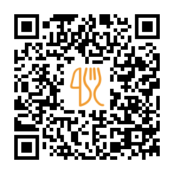 Menu QR de Auf Cafe'