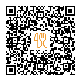 Menu QR de Warong Penyet Soto