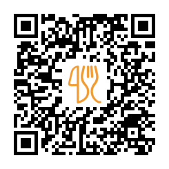 Menu QR de Bistro J