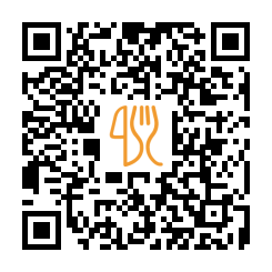 Menu QR de A Gild Pizza