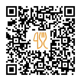 Menu QR de Cervantes