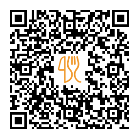 Menu QR de Grill Slapovi Kravica