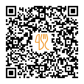 Menu QR de Padaria Caxambuense