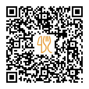 Menu QR de Satay Warisan Taman Nuri