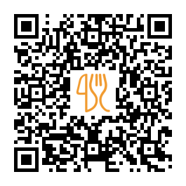 Menu QR de Asador El Gaucho