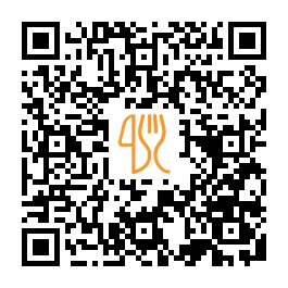 Menu QR de Habanegra Jaén