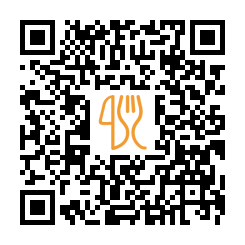 Menu QR de Swallow's Nest