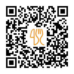 Menu QR de Ten